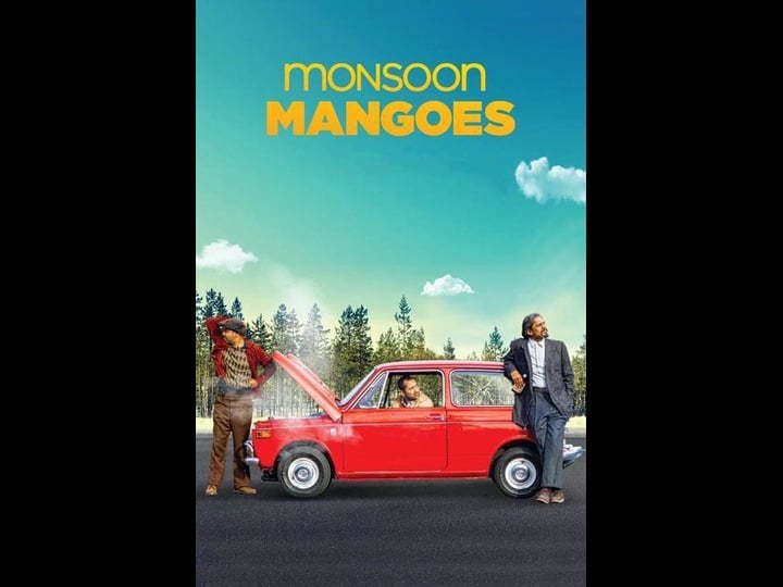 monsoon-mangoes-4339170-1