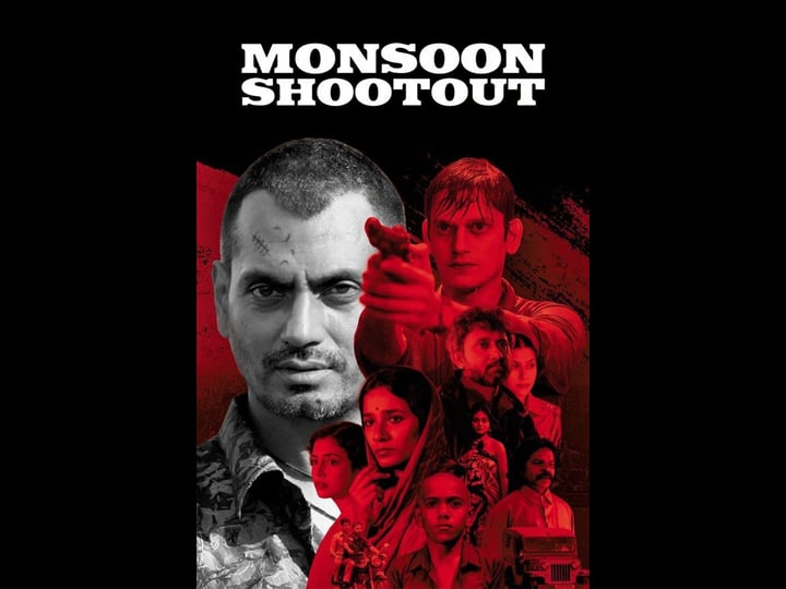 monsoon-shootout-4457001-1