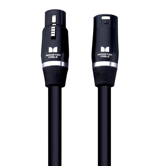 monster-10-ft-prolink-studio-pro-2000-microphone-cable-1