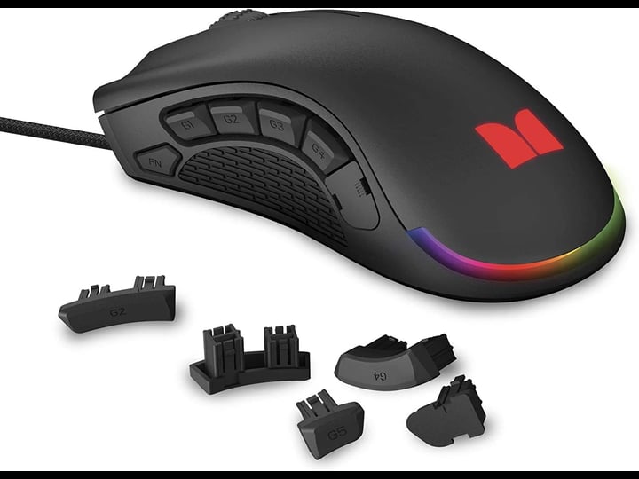 monster-alpha-customizable-gaming-mouse-with-led-lights-1