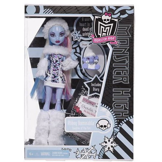monster-high-abbey-bominable-doll-daughter-of-the-yeti-1