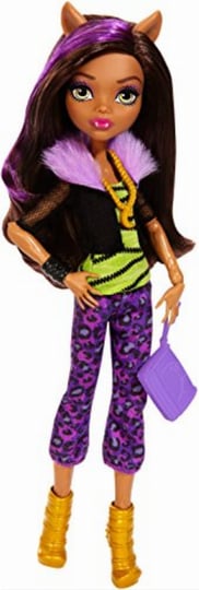 monster-high-clawdeen-wolf-doll-1