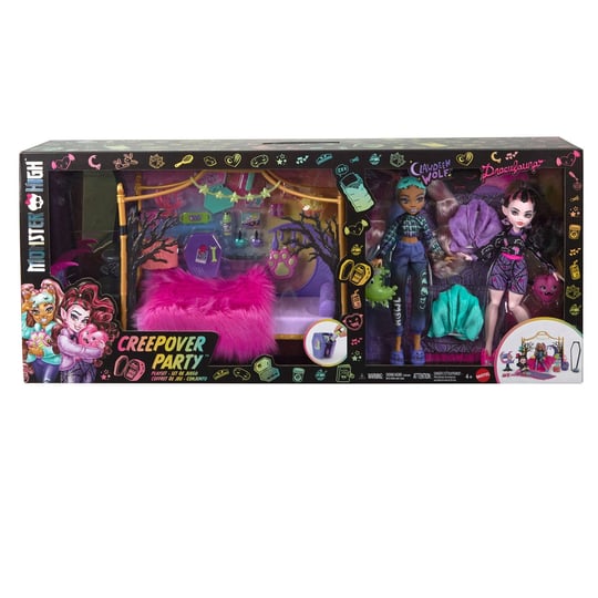 monster-high-creepover-party-doll-playset-with-clawdeen-wolf-draculaura-1