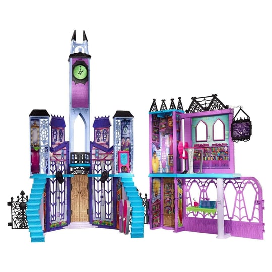 monster-high-deluxe-high-school-1