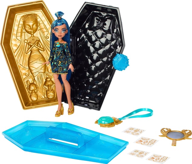 monster-high-doll-and-beauty-kit-cleo-de-nile-boo-jeweled-beauty-case-with-tattoos-and-necklace-for--1