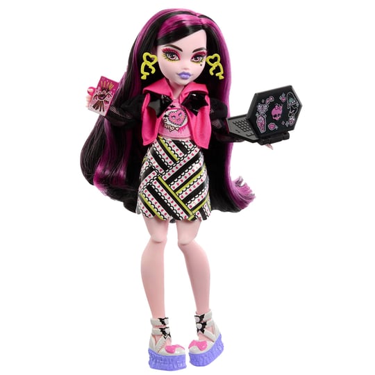 monster-high-doll-draculaura-skulltimate-secrets-neon-frights-1