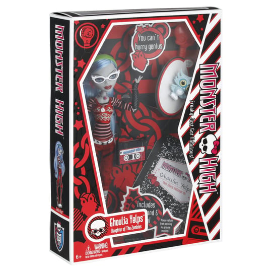 monster-high-doll-set-ghoulia-yelps-1