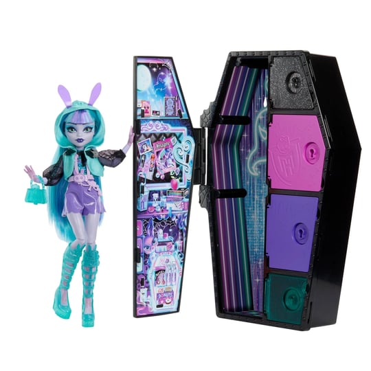 monster-high-doll-twyla-skulltimate-secrets-neon-frights-1