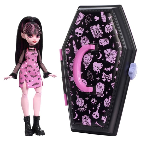 monster-high-draculaura-gore-ganizer-playset-1