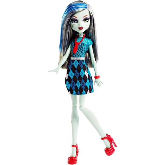 monster-high-frankie-stein-doll-1