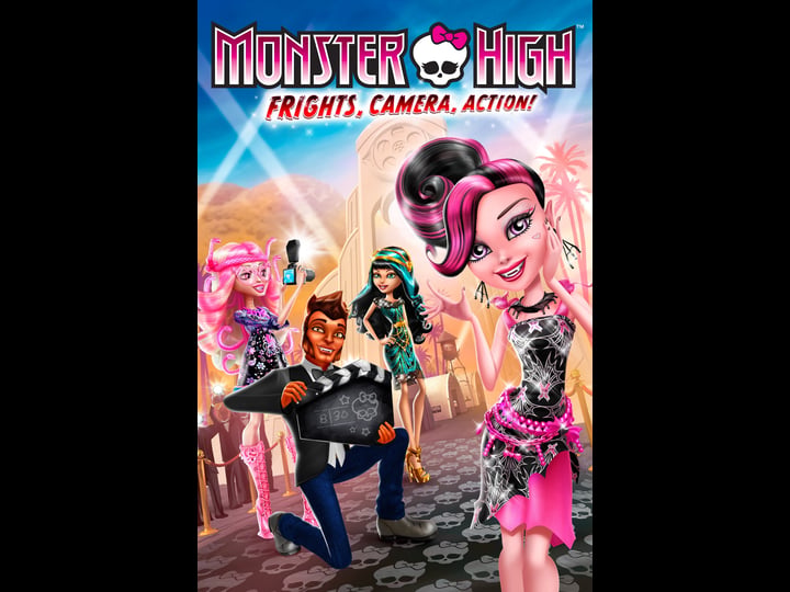 monster-high-frights-camera-action-2036115-1