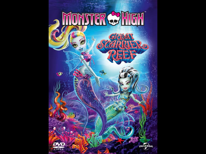monster-high-great-scarrier-reef-tt5475710-1