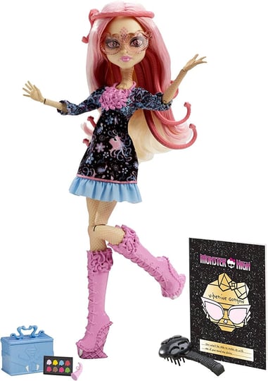 monster-high-hauntlywood-viperine-doll-1