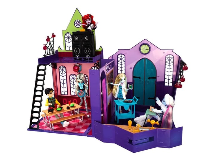 monster-high-high-school-play-set-1
