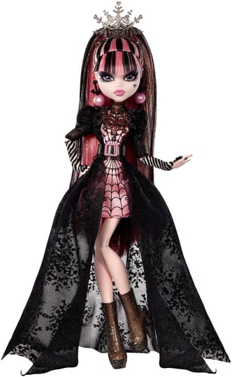 monster-high-howliday-winter-edition-draculaura-doll-1