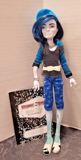 monster-high-new-scaremester-invisi-billy-doll-1