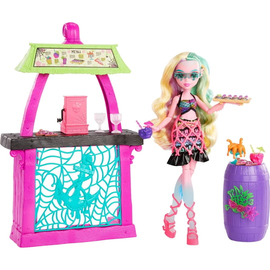 monster-high-scare-adise-island-lagoona-blue-snack-shack-playset-1