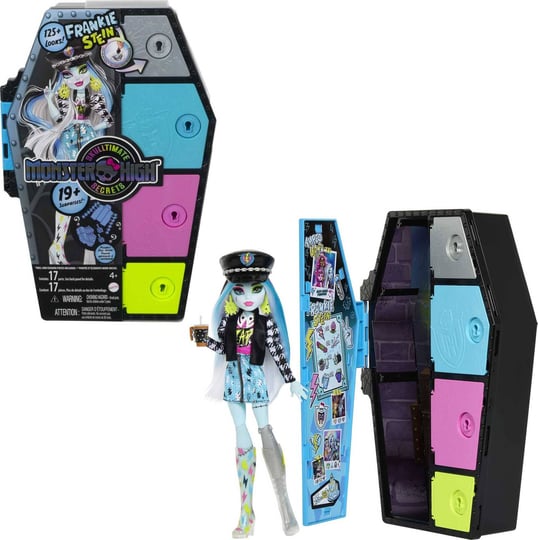 monster-high-skulltimate-secrets-frankie-stein-doll-1