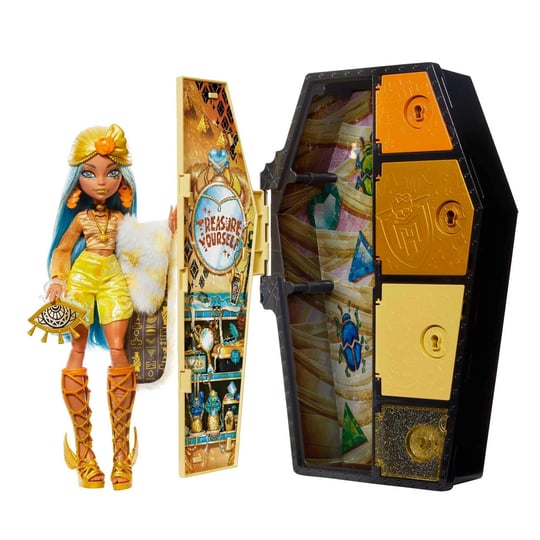 monster-high-skulltimates-secrets-fearidescent-cleo-de-nile-fashion-doll-1
