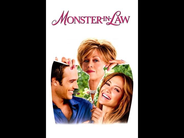 monster-in-law-tt0369735-1