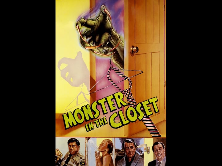 monster-in-the-closet-tt0091544-1