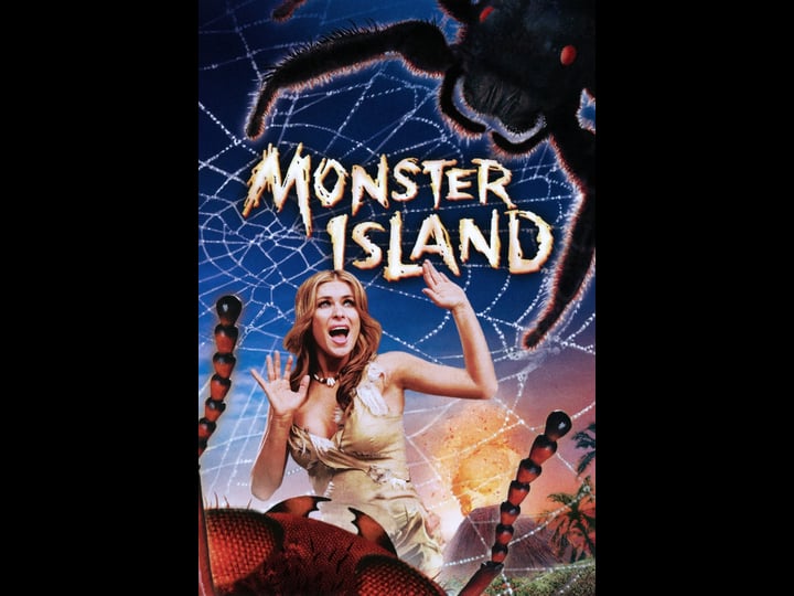 monster-island-tt0382856-1