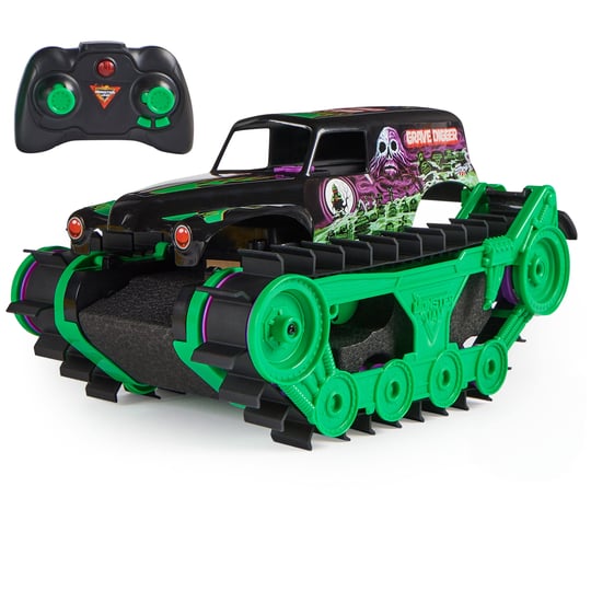 monster-jam-grave-digger-trax-all-terrain-remote-control-outdoor-vehicle-1-15-scale-1