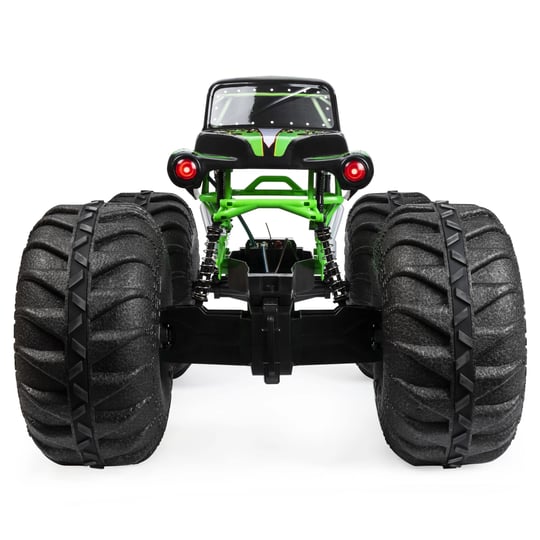 monster-jam-mega-grave-digger-all-terrain-remote-control-monster-truck-1-7