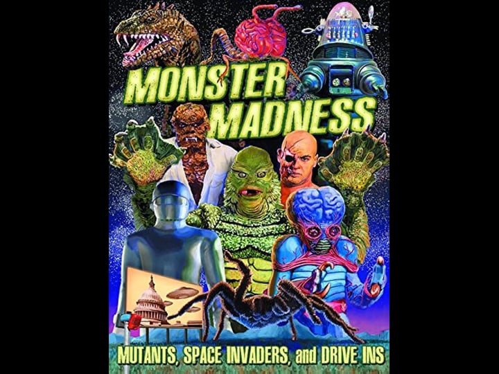 monster-madness-mutants-space-invaders-and-drive-ins-1488897-1