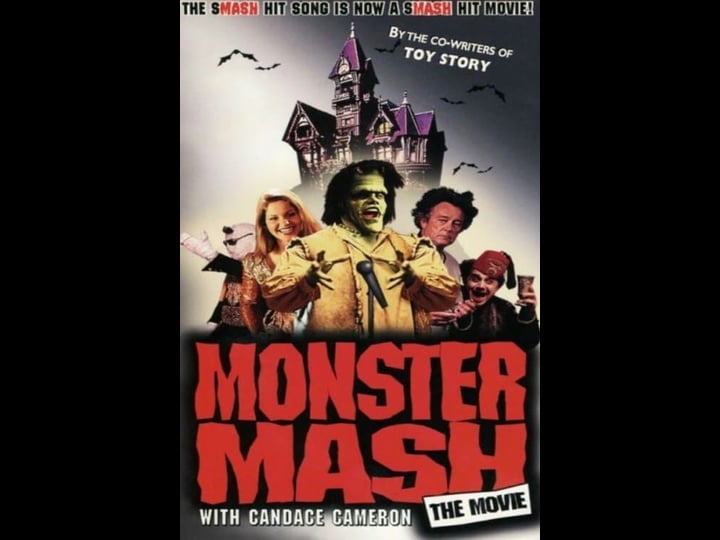 monster-mash-the-movie-884989-1