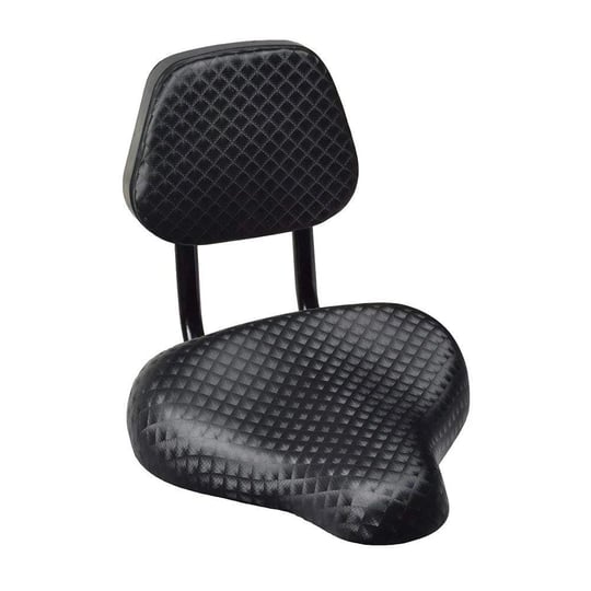 monster-motion-bicycle-saddle-seat-with-backrest-1