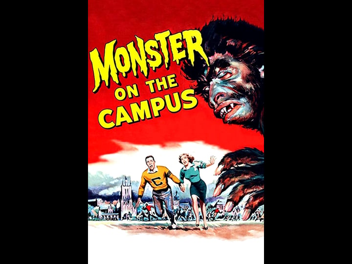 monster-on-the-campus-4397893-1