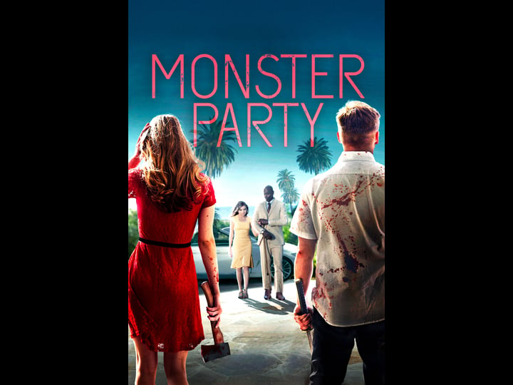 monster-party-tt6556576-1