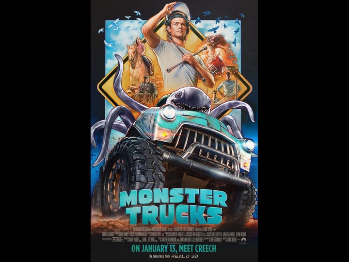 monster-trucks-tt3095734-1