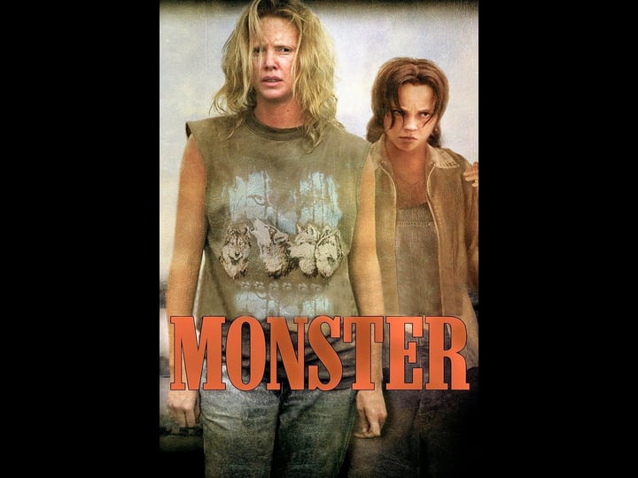 monster-tt0340855-1
