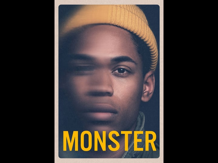 monster-tt2850272-1