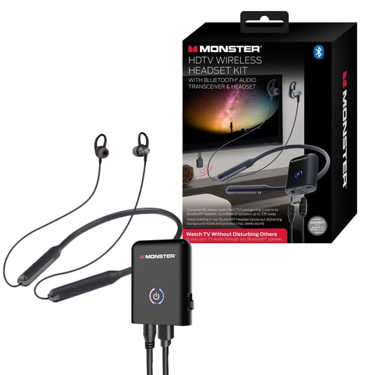 monster-wireless-in-ear-headphone-kit-with-bluetooth-transmitter-and-headset-all-occasion-1