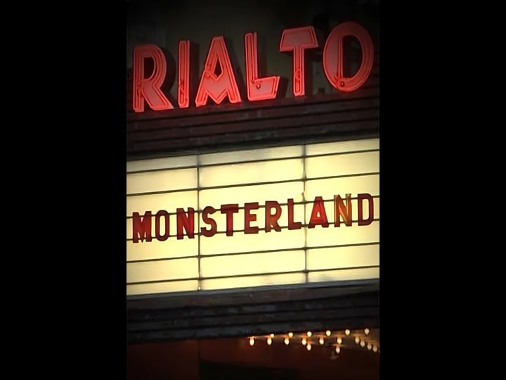 monsterland-875660-1