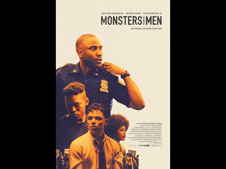 monsters-and-men-tt7689906-1