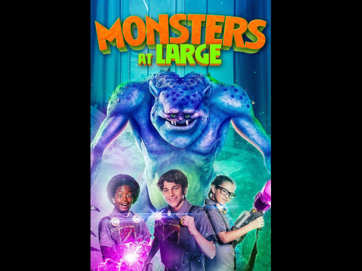 monsters-at-large-4437263-1