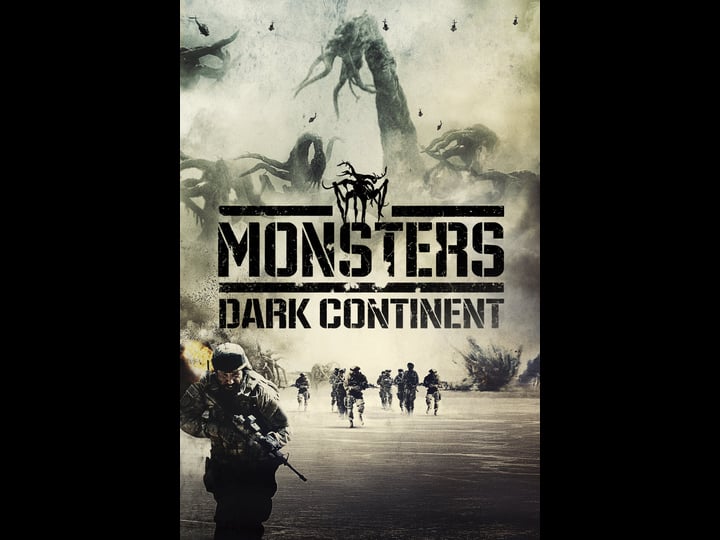 monsters-dark-continent-tt1935302-1