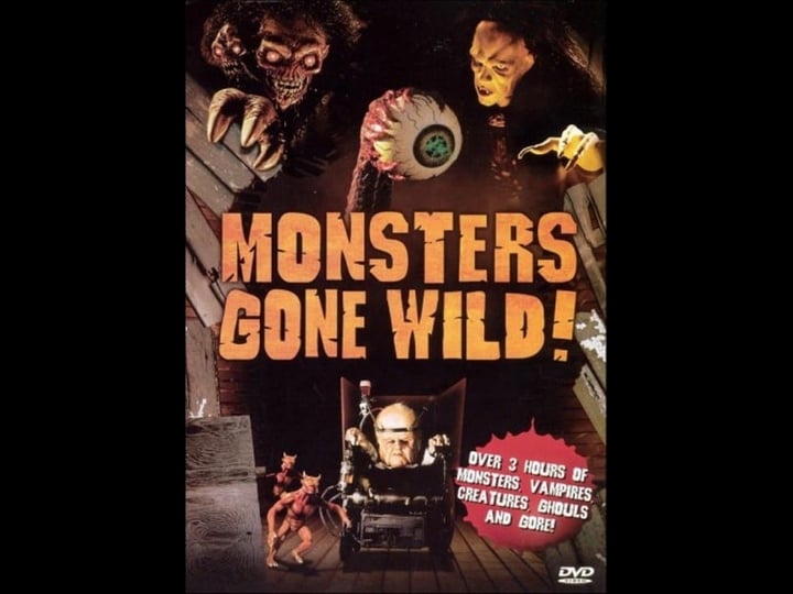 monsters-gone-wild-tt1252501-1