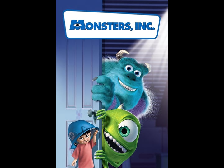 monsters-inc--tt0198781-1