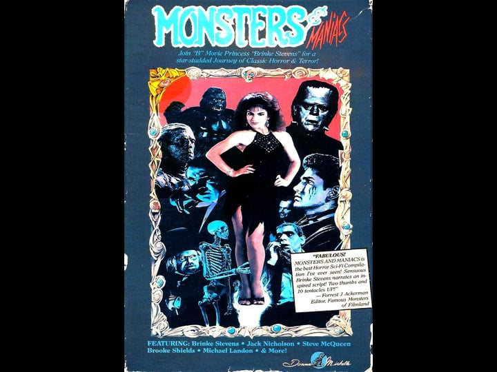 monsters-maniacs-tt0180847-1