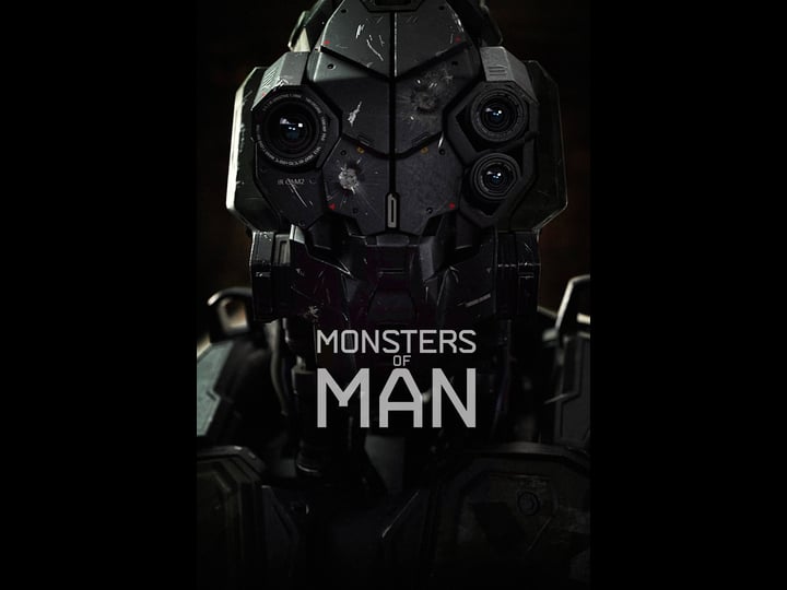 monsters-of-man-1493622-1