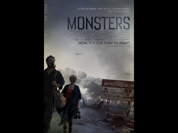 monsters-tt1470827-1