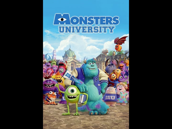 monsters-university-tt1453405-1
