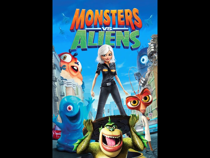 monsters-vs-aliens-tt0892782-1