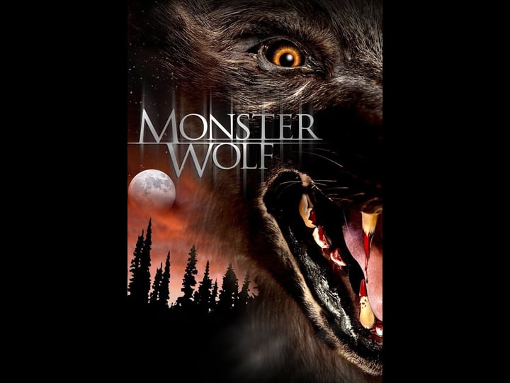 monsterwolf-tt1535608-1
