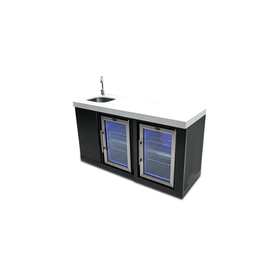 mont-alpi-beverage-center-fridge-cabinet-black-stainless-steel-ma-bevbssfc-1